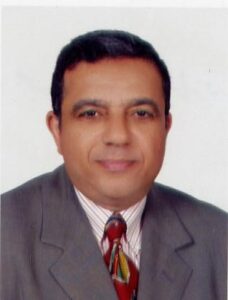 Mohammed Photo 2019 (2)