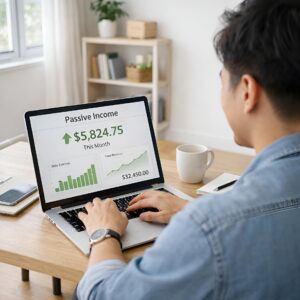 Digital Success